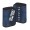 PENAR NEECHIPAT 1 FERMOAR 2 EXTENSII FRIENDS DENIM PIGNA