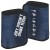 PENAR NEECHIPAT 1 FERMOAR 2 EXTENSII FRIENDS DENIM PIGNA