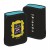 PENAR NEECHIPAT 1 FERMOAR 2 EXTENSII FRIENDS NEGRU PIGNA