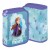 PENAR NEECHIPAT 1 FERMOAR 2 EXTENSII FROZEN 2 TURCOAZ-VIOLET PI