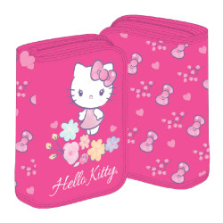 PENAR NEECHIPAT 1 FERMOAR 2 EXTENSII HELLO KITTY ROZ PIGNA