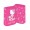 PENAR NEECHIPAT 1 FERMOAR 2 EXTENSII HELLO KITTY ROZ PIGNA