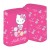 PENAR NEECHIPAT 1 FERMOAR 2 EXTENSII HELLO KITTY ROZ PIGNA