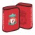 PENAR NEECHIPAT 1 FERMOAR 2 EXTENSII LIVERPOOL ROSU PIGNA