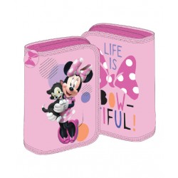 PENAR NEECHIPAT 1 FERMOAR 2 EXTENSII MINNIE ROZ PIGNA