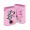 PENAR NEECHIPAT 1 FERMOAR 2 EXTENSII MINNIE ROZ PIGNA
