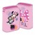 PENAR NEECHIPAT 1 FERMOAR 2 EXTENSII MINNIE ROZ PIGNA