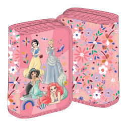 PENAR NEECHIPAT 1 FERMOAR 2 EXTENSII PRINCESS ROZ PASTEL PIGNA