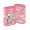 PENAR NEECHIPAT 1 FERMOAR 2 EXTENSII PRINCESS ROZ PASTEL PIGNA