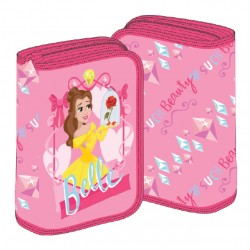 PENAR NEECHIPAT 1 FERMOAR 2 EXTENSII PRINCESS ROZ PIGNA