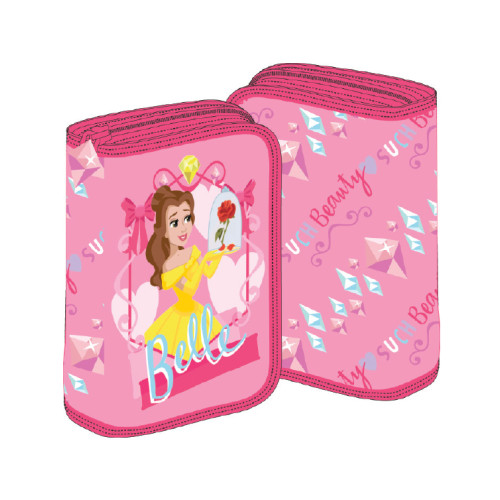 PENAR NEECHIPAT 1 FERMOAR 2 EXTENSII PRINCESS ROZ PIGNA