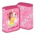 PENAR NEECHIPAT 1 FERMOAR 2 EXTENSII PRINCESS ROZ PIGNA