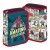 PENAR NEECHIPAT 1 FERMOAR 2 EXTENSII SPIDERMAN MARVEL VERDE VINT
