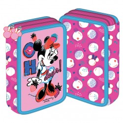 PENAR NEECHIPAT 2 FERMOARE MINNIE DOTS PIGNA
