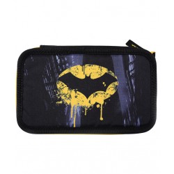 PENAR NEECHIPAT 3 FERMOARE BATMAN VINTAGE PIGNA