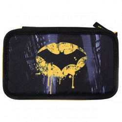 PENAR NEECHIPAT 3 FERMOARE BATMAN VINTAGE PIGNA