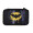 PENAR NEECHIPAT 3 FERMOARE BATMAN VINTAGE PIGNA