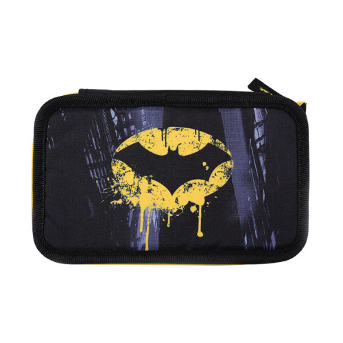 PENAR NEECHIPAT 3 FERMOARE BATMAN VINTAGE PIGNA