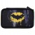 PENAR NEECHIPAT 3 FERMOARE BATMAN VINTAGE PIGNA