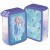 PENAR NEECHIPAT 3 FERMOARE FROZEN 2 TURCOAZ-VIOLET PIGNA