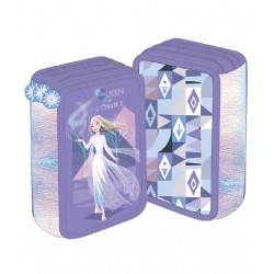 PENAR NEECHIPAT 3 FERMOARE FROZEN VIOLET PIGNA