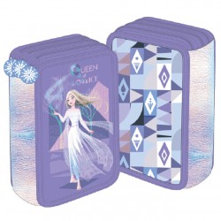 PENAR NEECHIPAT 3 FERMOARE FROZEN VIOLET PIGNA