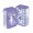 PENAR NEECHIPAT 3 FERMOARE FROZEN VIOLET PIGNA