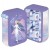 PENAR NEECHIPAT 3 FERMOARE FROZEN VIOLET PIGNA