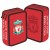 PENAR NEECHIPAT 3 FERMOARE LIVERPOOL ROSU PIGNA