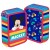 PENAR NEECHIPAT 3 FERMOARE MICKEY MOUSE PIGNA
