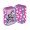 PENAR NEECHIPAT 3 FERMOARE MINNIE ROZ PIGNA
