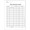 RAPORT DE GESTIUNE PERIODIC