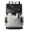 RUCSAC LAPTOP USB PIGNA