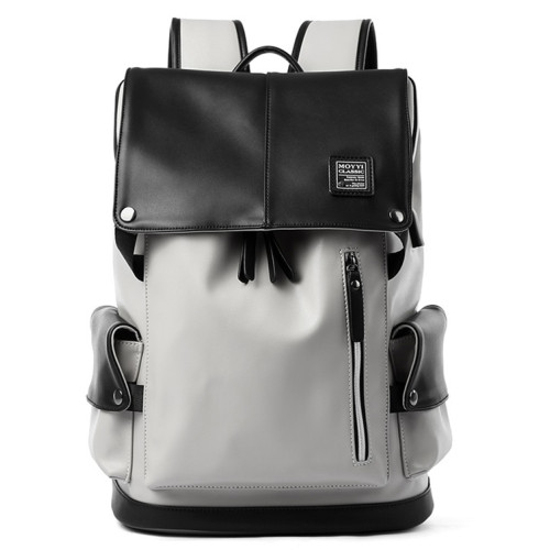 RUCSAC LAPTOP USB PIGNA