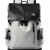 RUCSAC LAPTOP USB PIGNA