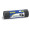 SACI MENAJERI 60L 50/SET