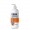 SAPUN LICHID 500ML CU DEZINFECTANT KLIN ALL KLINTENSIV