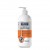 SAPUN LICHID 500ML CU DEZINFECTANT KLIN ALL KLINTENSIV