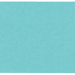 SEPARATOARE CARTON 105*240 MM ALBASTRE ESSELTE