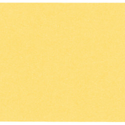 SEPARATOARE CARTON 105*240 MM GALBENE ESSELTE