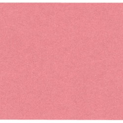 SEPARATOARE CARTON 105*240 MM ROSII ESSELTE