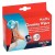 SERVETELE CURATARE MONITOR 12 USCATE/12 UMEDE DATALINE ESSELTE
