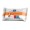 SERVETELE UMEDE ANTIBACTERIENE & DEZINFECTANTE 15BUC KLINTENSIV