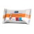SERVETELE UMEDE ANTIBACTERIENE & DEZINFECTANTE 15BUC KLINTENSIV