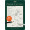SET 11 BUC CREION GRAFIT MAT PITT FABER-CASTELL