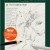 SET 11 BUC CREION GRAFIT MAT PITT FABER-CASTELL
