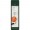 SET 6 BUC CREION GRAFIT MAT PITT FABER-CASTELL