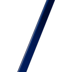 SINA PRINDERE 3MM 30 COLI ALBASTRA LEITZ