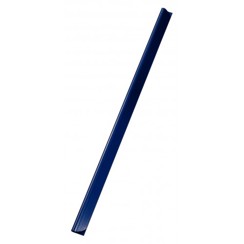 SINA PRINDERE 3MM 30 COLI ALBASTRA LEITZ