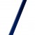 SINA PRINDERE 3MM 30 COLI ALBASTRA LEITZ